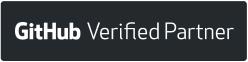 Partnership Status